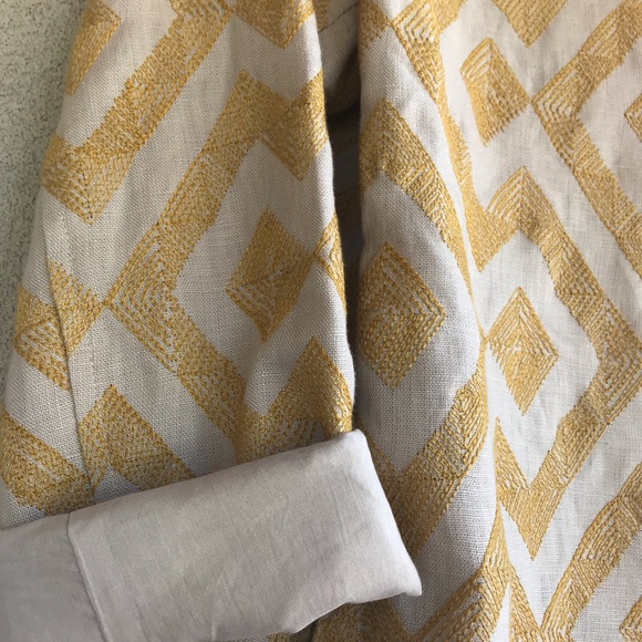 SIGRID OLSEN New Jacket - Picture 3 of 6